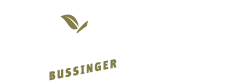 Mosteria Bussinger, Mosterei Bussinger GmbH